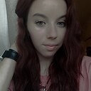 Маша, 25 лет