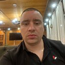 Anton, 39 лет