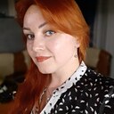 Татьяна, 36 лет