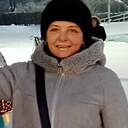 Ольга, 50 лет