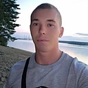 Богдан, 24 года