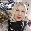 Natali, 52 года