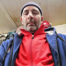 Фотография мужчины Арам, 52 года из г. Гюмри
