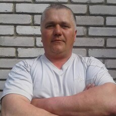 Фотография мужчины Diman, 50 лет из г. Костанай