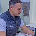 Сергей, 43 года