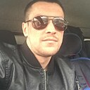 Артем, 38 лет