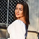 Валентина, 36 лет