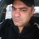 Давид, 29 лет