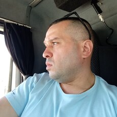 Фотография мужчины Артемий, 41 год из г. Лыткарино