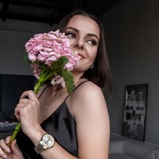 Фотография девушки Нелля, 39 лет из г. Великий Новгород