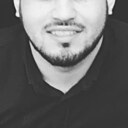 Хазар, 33 года