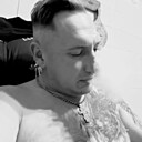 Александр, 36 лет