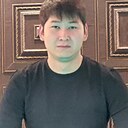 Асхат, 30 лет