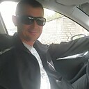 Иван, 43 года