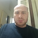 Александр, 38 лет