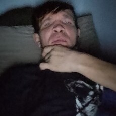 Фотография мужчины Саша, 33 года из г. Апрелевка