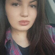 Фотография девушки Maria, 30 лет из г. Гостын