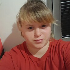 Фотография девушки Александра, 25 лет из г. Полярный