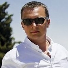 Фотография мужчины Aleksandr, 38 лет из г. Липецк