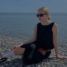 Фотография девушки Александра, 19 лет из г. Сосногорск