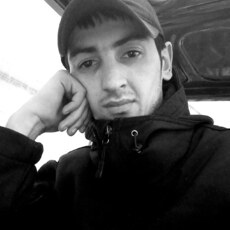Фотография мужчины Shamil, 29 лет из г. Лыткарино