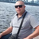 Олег, 42 года