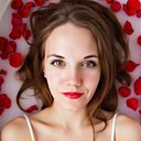 Любовь, 28 лет