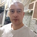 Гость, 38 лет