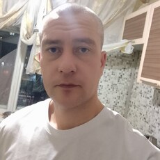 Фотография мужчины Гость, 38 лет из г. Абакан