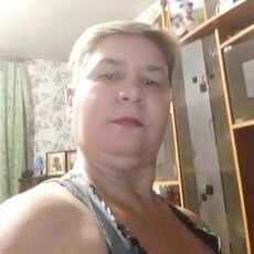 Фотография девушки Валентина, 48 лет из г. Калинковичи