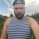 Игорь, 38 лет