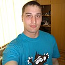 Миша, 36 лет