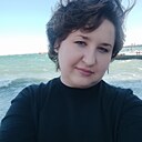 Ирина, 35 лет