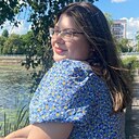 Даша, 19 лет