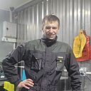 Алексей, 37 лет