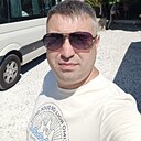 Саламон, 41 год