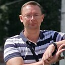 Денис, 43 года