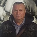 Валера, 51 год