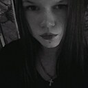 Анастасия, 35 лет