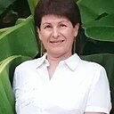Галина, 60 лет