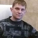 Юра, 37 лет
