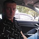 Дима, 41 год