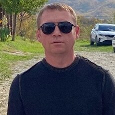 Фотография мужчины Вениамин, 42 года из г. Петропавловск-Камчатский