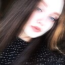 Кристина, 22 года