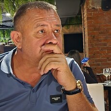 Фотография мужчины Телец, 50 лет из г. Челябинск