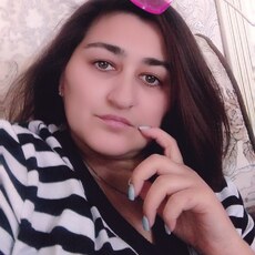 Фотография девушки Nessa, 34 года из г. Терек