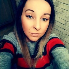 Фотография девушки Наталья, 37 лет из г. Красноармейск