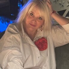 Фотография девушки Оксана, 53 года из г. Самара