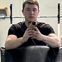 Вячеслав, 27 лет
