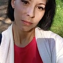 Светлана, 34 года